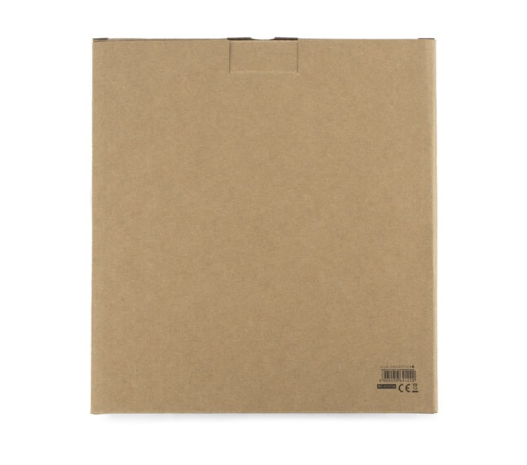 Słuchawki GAME czarny