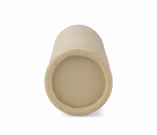 Piórnik ALES beżowy (naturalny)