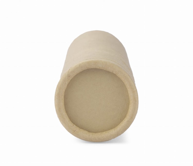 Piórnik ALES beżowy (naturalny)