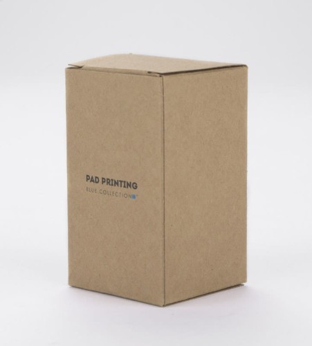 Otwieracz do butelek KOL czarny