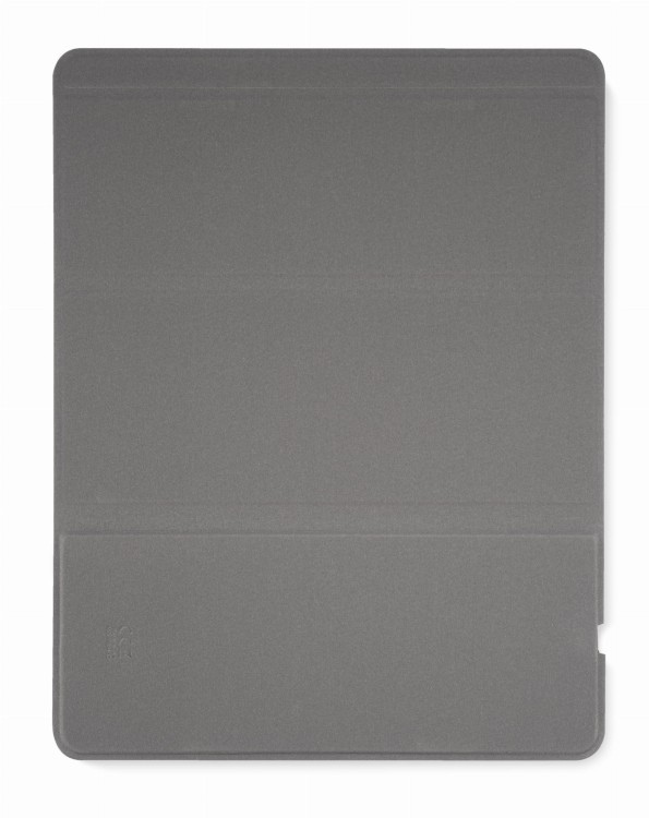 Ładowarka indukcyjna LEVORA beżowy (naturalny)