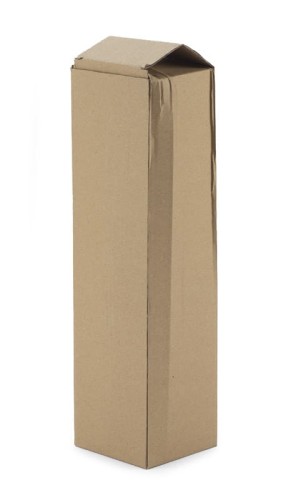 Butelka termiczna TILLI 500 ml- II gatunek biały