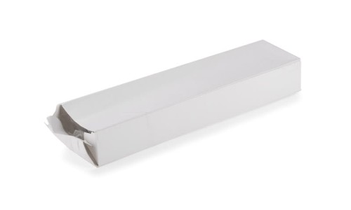 Uchwyt teleskopowy SELFIE CLICK - II gatunek niebieski