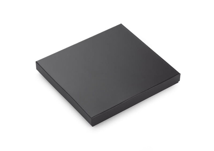 Pudełko Premium KAJERO czarny