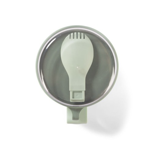 Pojemnik na zupę NODSY seledynowy