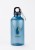 Butelka rPET TINKA 400 ml niebieski
