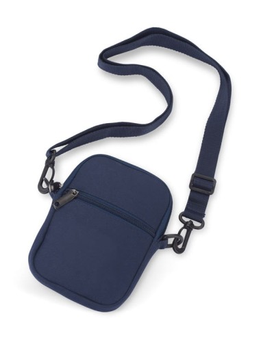 Torba MESAK granatowy z logo