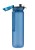 Bidon motywacyjny 1000 ml MOTIVA niebieski
