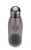 Butelka BOTILA 750 ml czarny