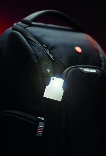 Zawieszka REF-SHIRT srebrny