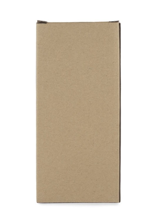 Kubek termiczny XMAS 450 ml biały