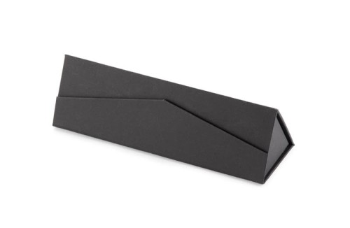 Etui piśmiennicze E31 czarny