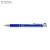 Długopis KALIPSO niebieski