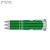 Długopis KALIPSO zielony