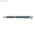 Długopis KALIPSO grafitowy