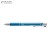 Długopis KALIPSO błękitny