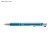 Długopis KALIPSO błękitny