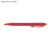 Długopis BASIC czerwony