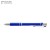 Długopis KOSMOS niebieski