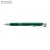 Długopis KOSMOS zielony
