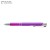 Długopis KOSMOS różowy