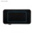 Power bank GRAND 12000 mAh czarny