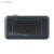 Power bank GRAND 12000 mAh czarny