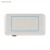 Power bank GRAND 12000 mAh biały