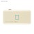 Power bank GRAND 12000 mAh biały