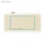 Power bank GRAND 12000 mAh biały