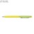 Długopis touch TIN - II gatunek żółty