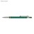 Długopis SLIM zielony