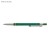 Długopis SLIM zielony
