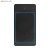 Power bank VIVID 4000 mAh czarny