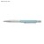 Długopis BONITO srebrny