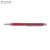 Długopis BONITO czerwony
