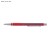 Długopis BONITO czerwony