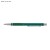 Długopis BONITO zielony