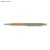 Długopis BONITO złoty