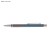 Długopis BONITO grafitowy