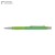 Długopis BONITO zielony jasny