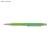 Długopis BONITO zielony jasny