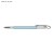 Długopis AVALO srebrny