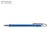 Długopis AVALO niebieski