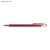 Długopis AVALO czerwony