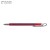 Długopis AVALO czerwony