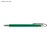 Długopis AVALO zielony