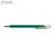 Długopis AVALO zielony