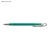 Długopis AVALO turkusowy