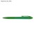 Długopis BASIC zielony